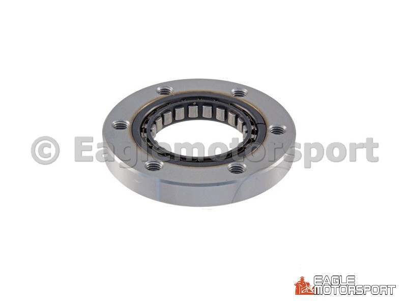 Startmotor koppeling EGL 300cc DOHC